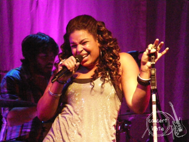 1 Jordin 025